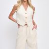 23379600_502b9391-f949-45ee-9b43-604563b0c324 Set crema