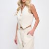 23379600_c3287008-72e5-4e2b-8cf9-5d4b8651626e Set Ivory